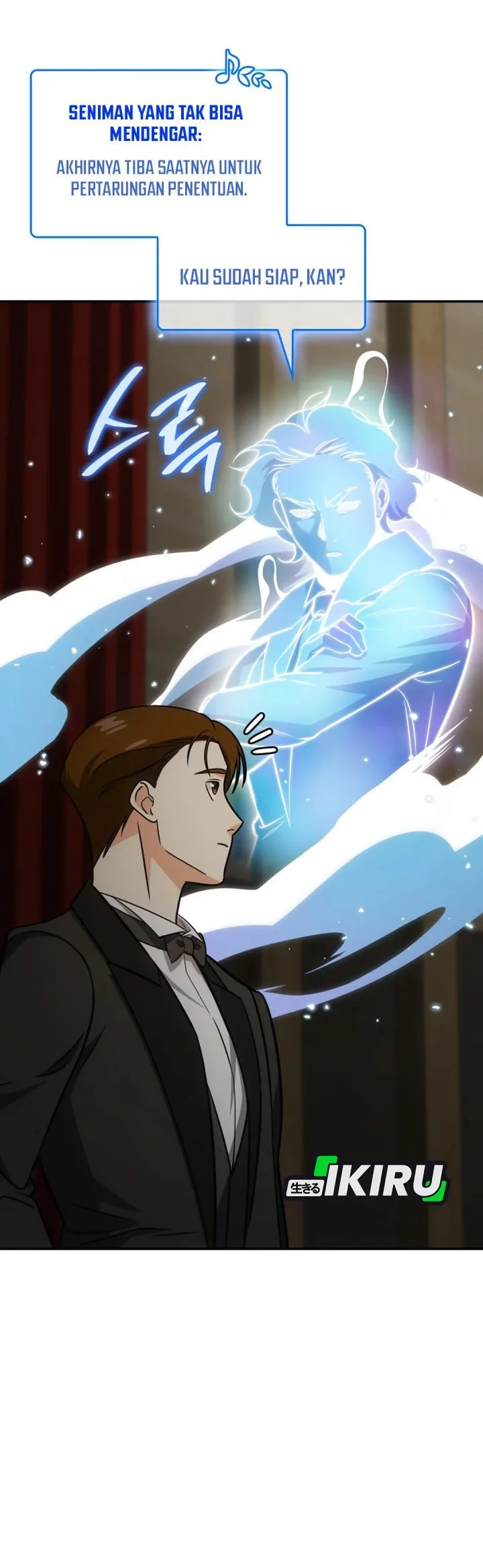 Chapter 93 - halaman 54