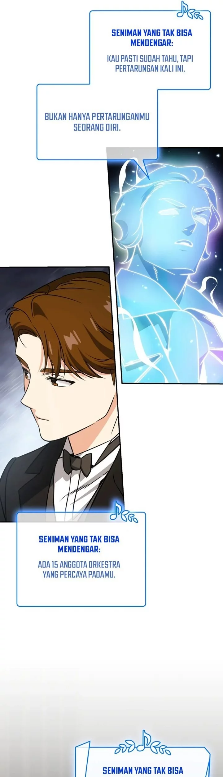 Chapter 93 - halaman 56