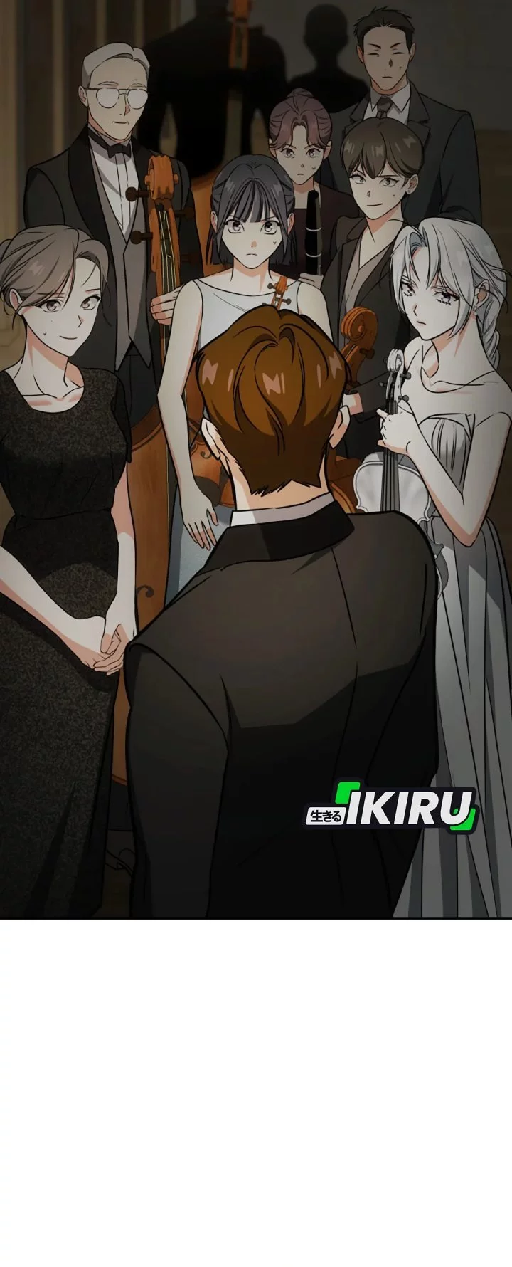 Chapter 93 - halaman 58
