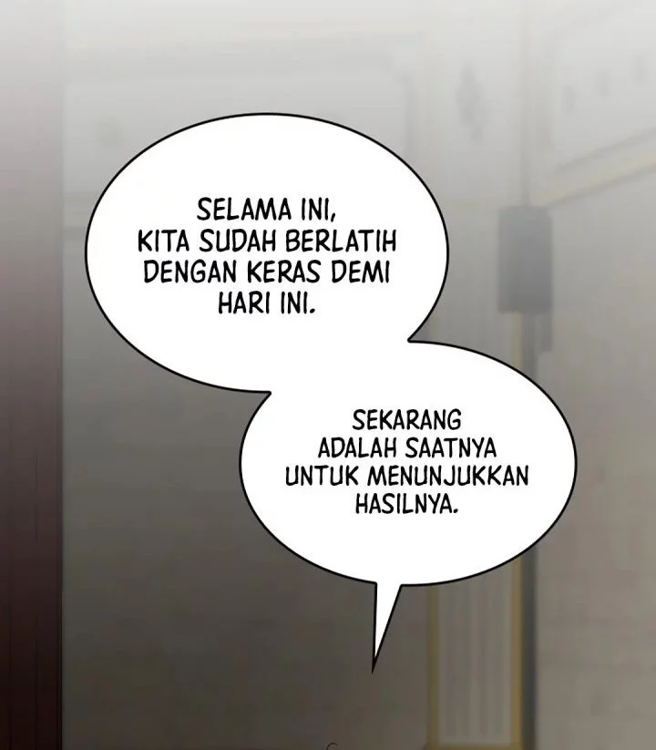 Chapter 93 - halaman 62