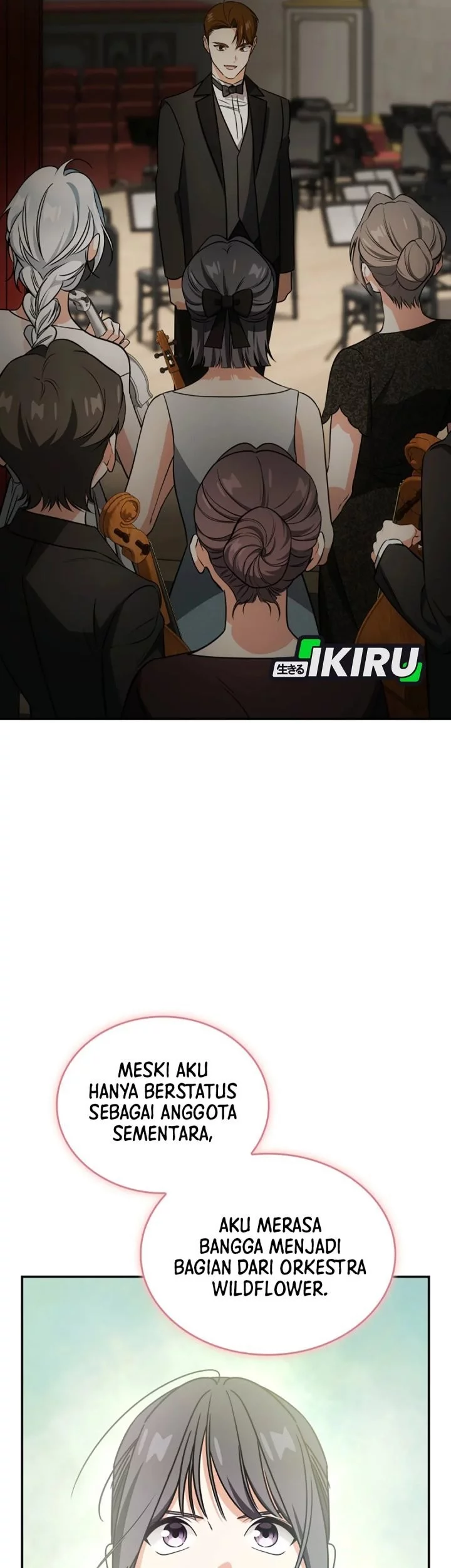 Chapter 93 - halaman 63