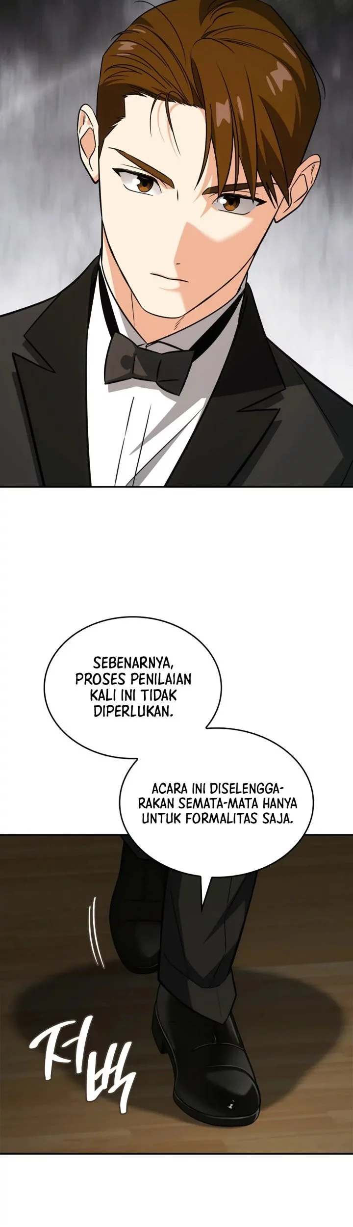 Chapter 93 - halaman 71