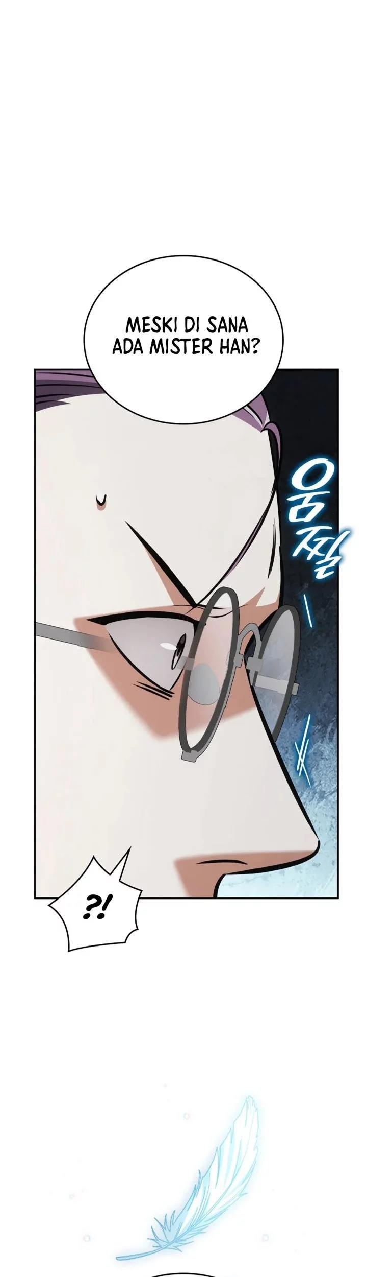 Chapter 93 - halaman 6