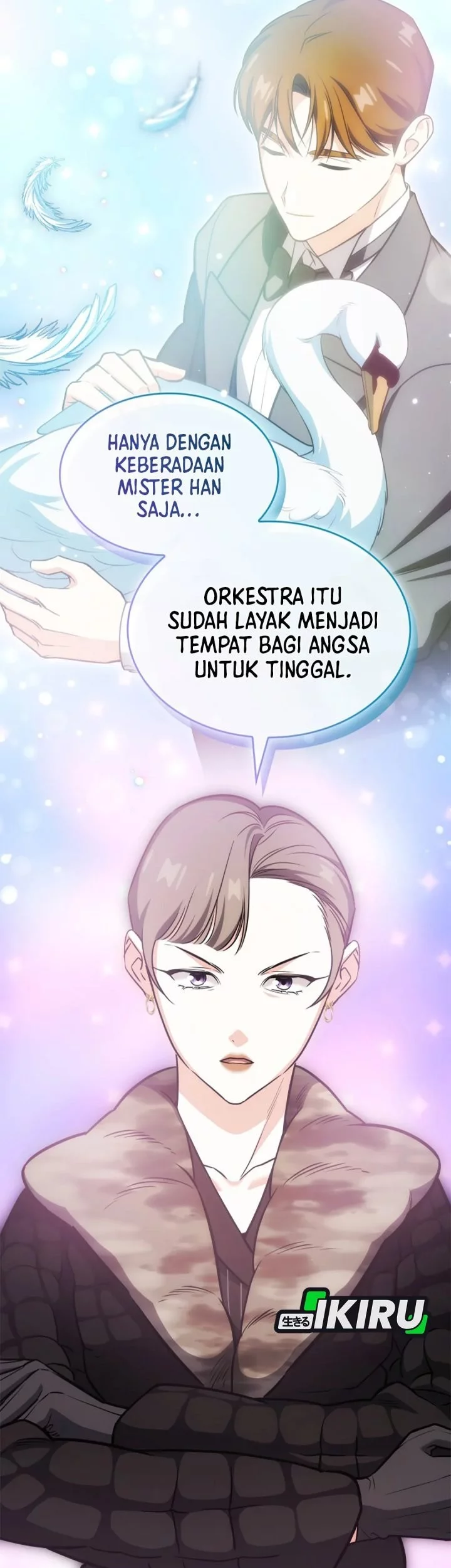 Chapter 93 - halaman 8