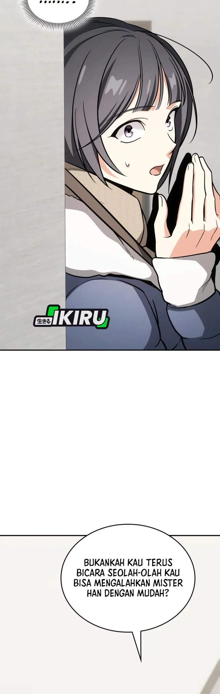 Chapter 93 - halaman 13