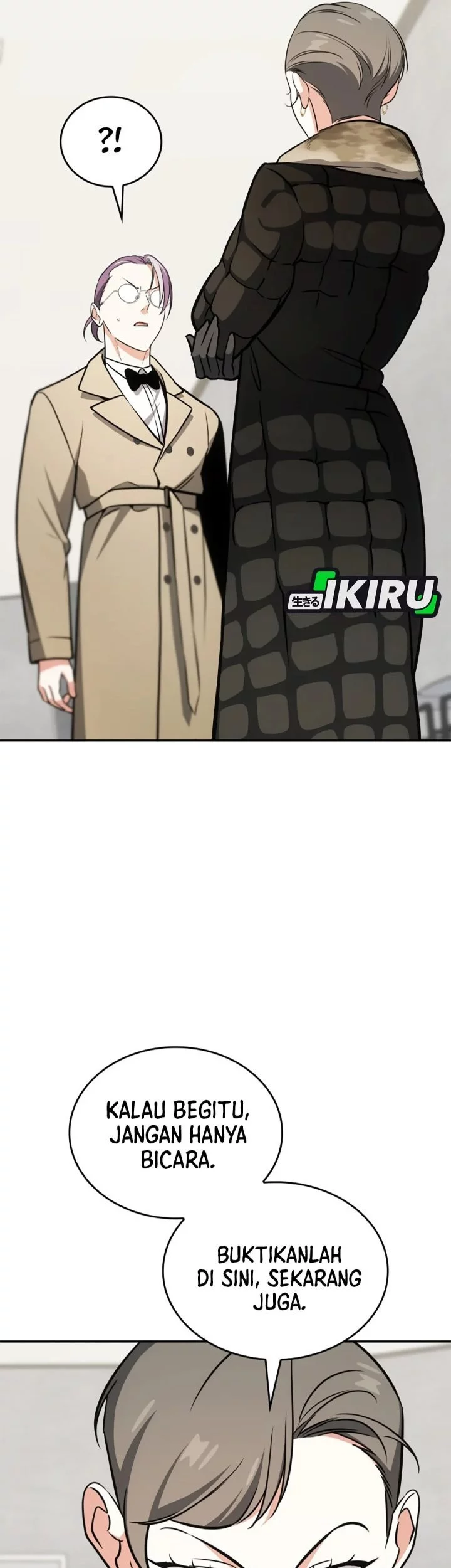 Chapter 93 - halaman 14