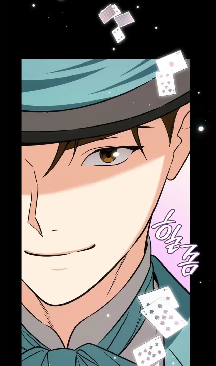 Chapter 94 - halaman 83