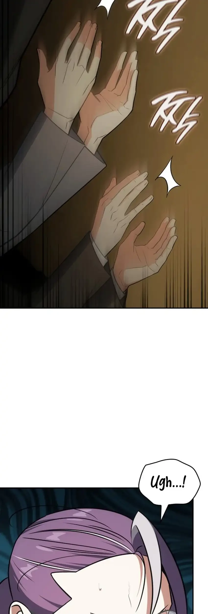 Chapter 94 - halaman 92