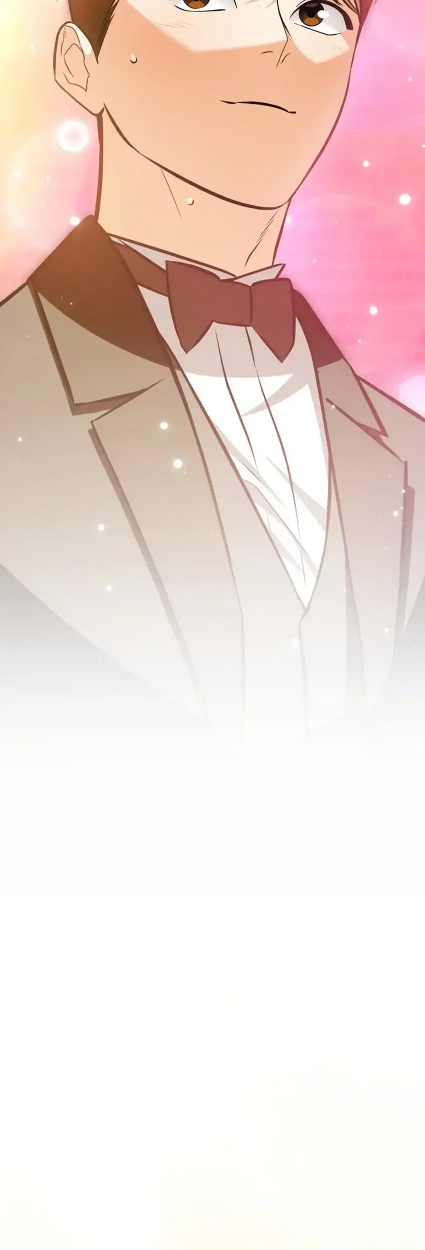 Chapter 94 - halaman 98