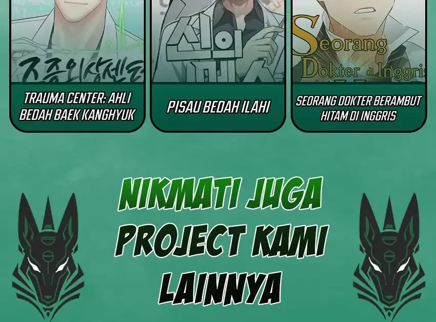 Chapter 94 - halaman 103