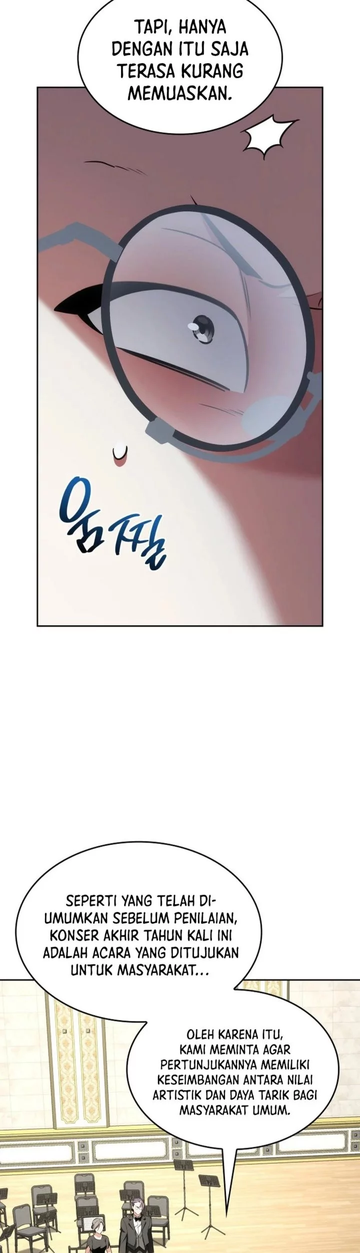 Chapter 95 - halaman 20
