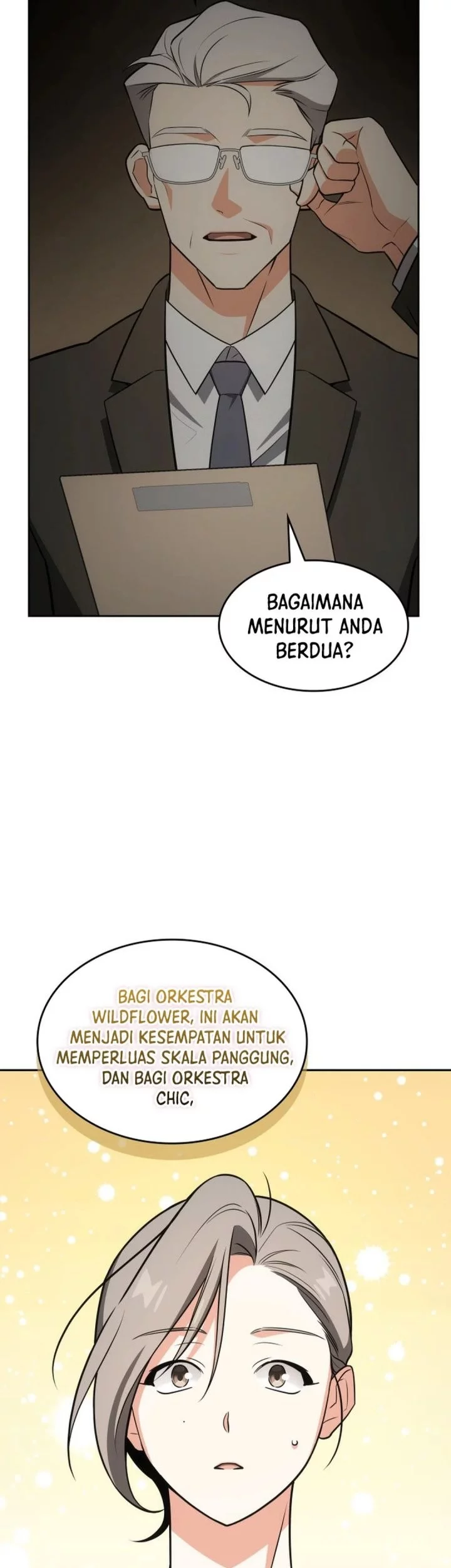 Chapter 95 - halaman 32