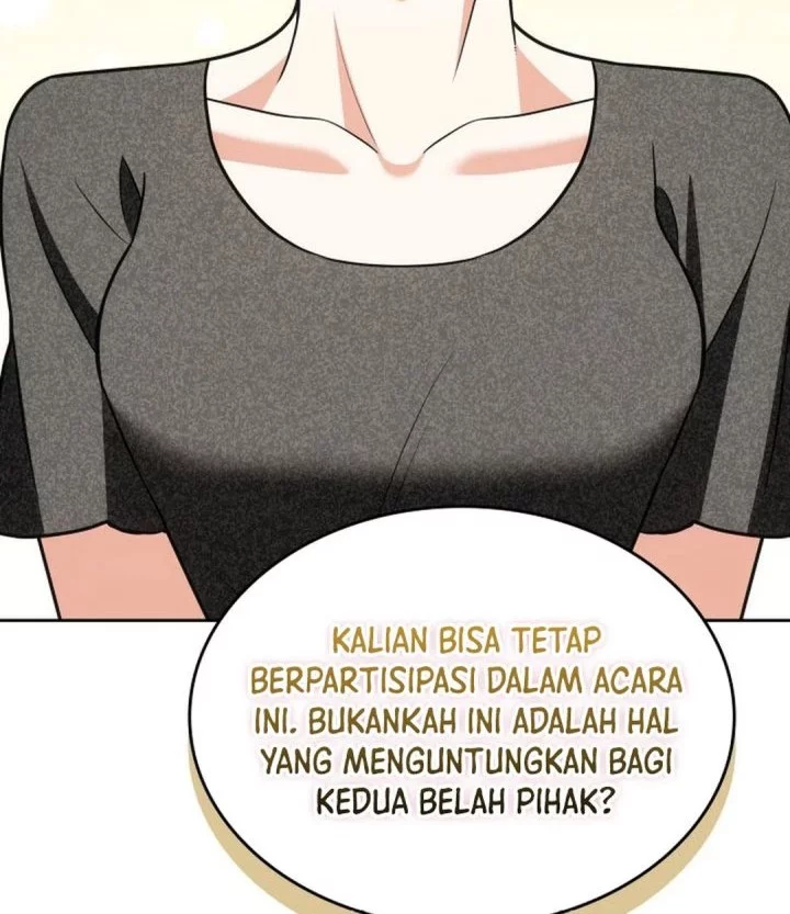 Chapter 95 - halaman 33