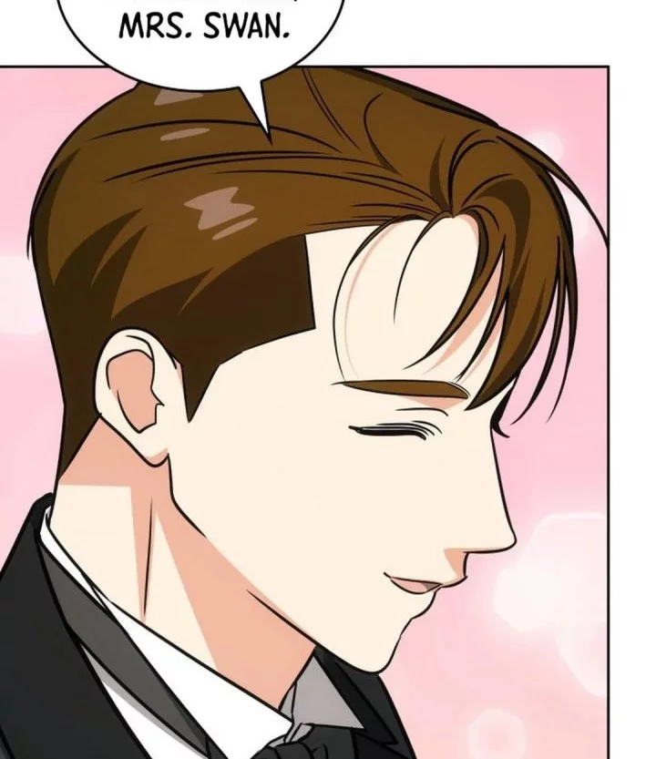 Chapter 95 - halaman 43