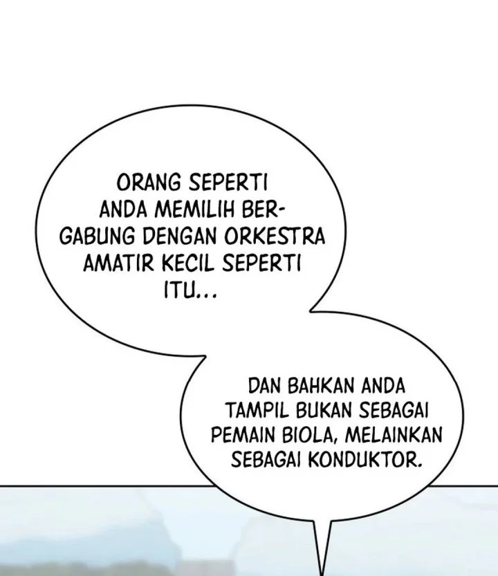 Chapter 95 - halaman 45