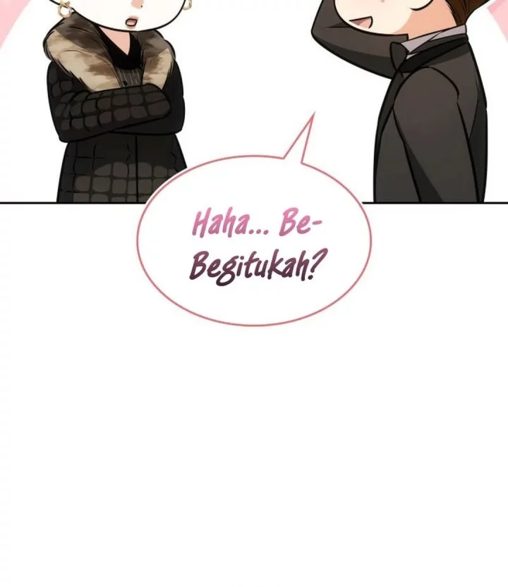 Chapter 95 - halaman 51