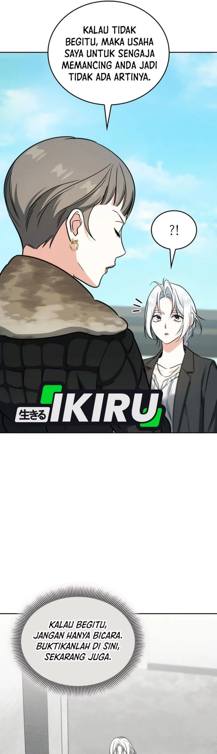 Chapter 95 - halaman 52