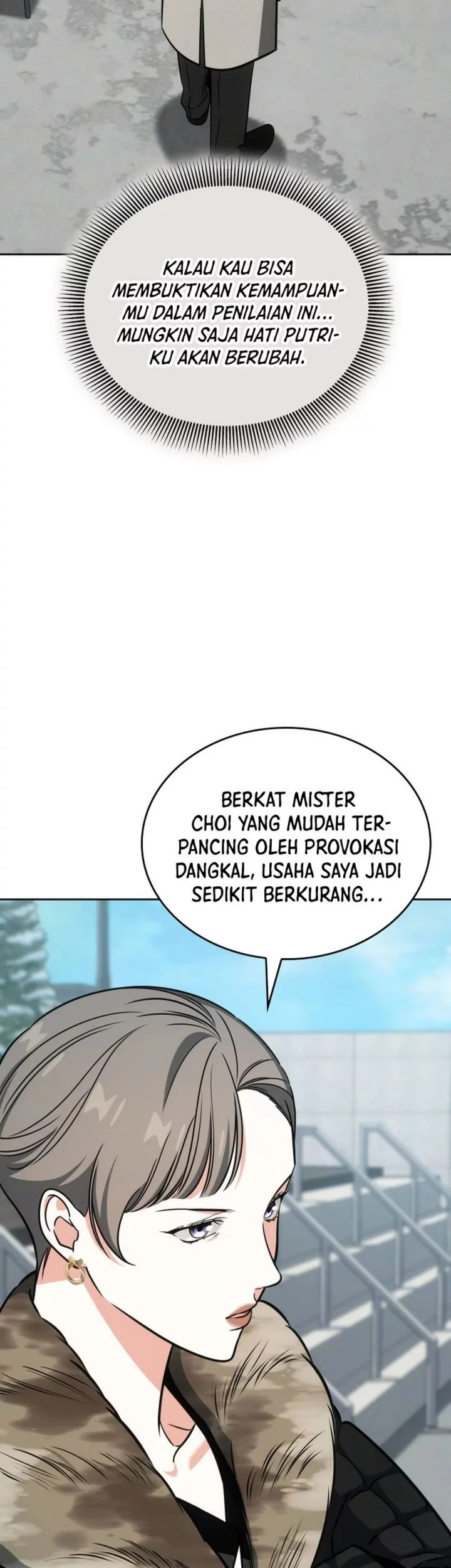 Chapter 95 - halaman 54