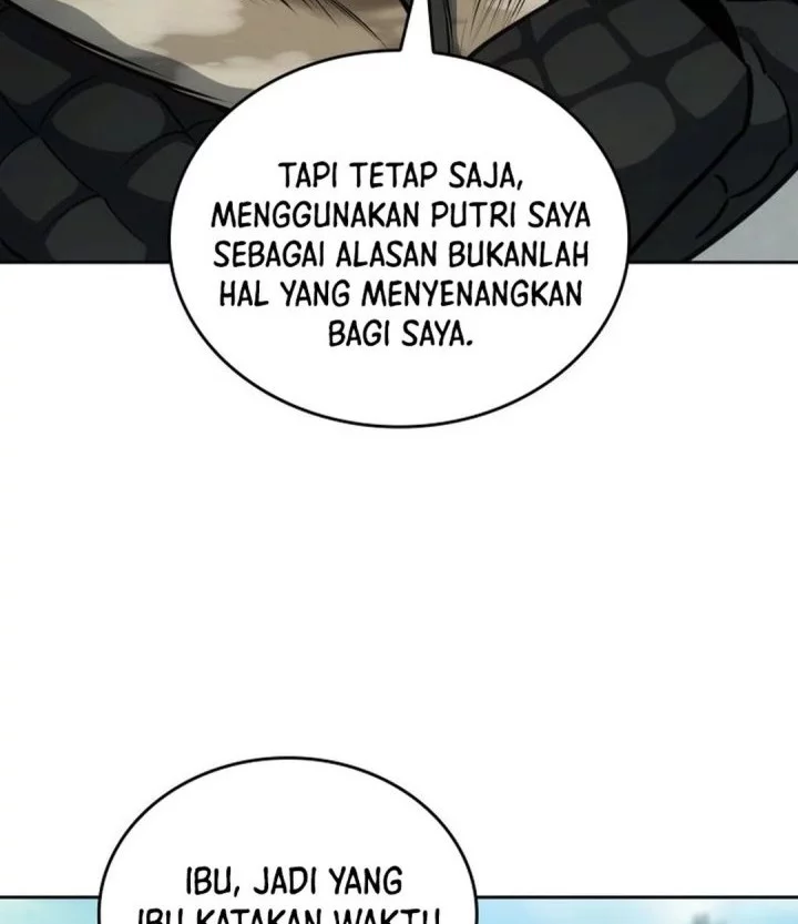 Chapter 95 - halaman 55