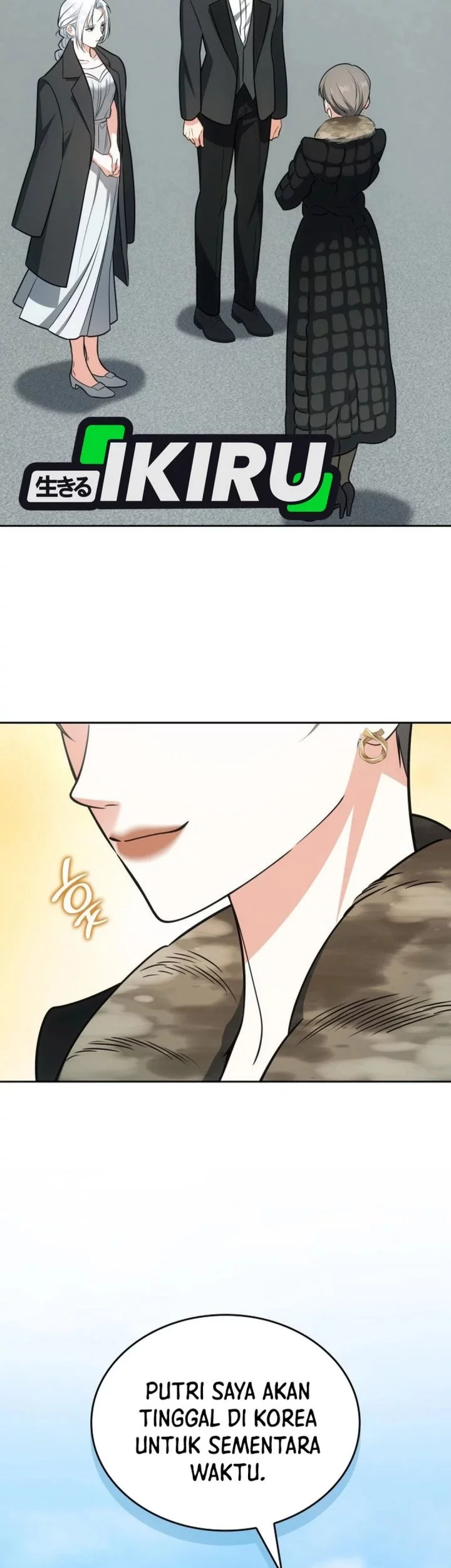 Chapter 95 - halaman 60