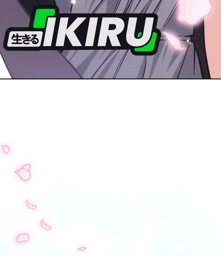 Chapter 95 - halaman 69