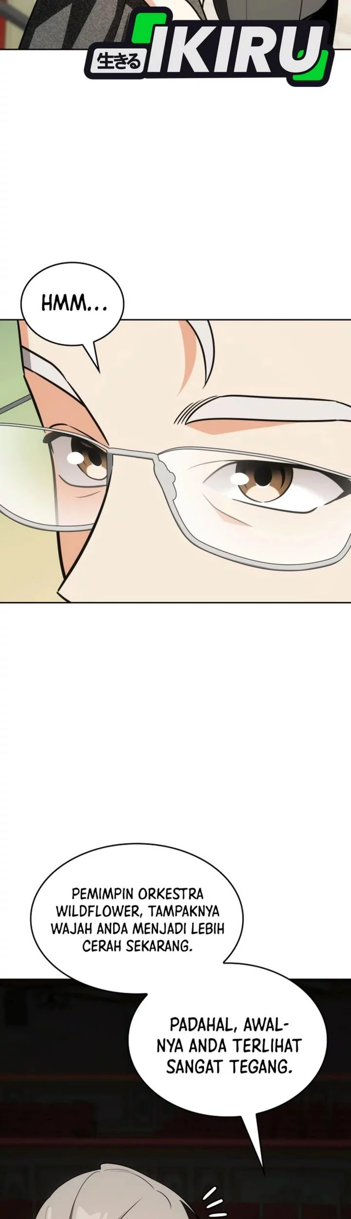 Chapter 95 - halaman 6