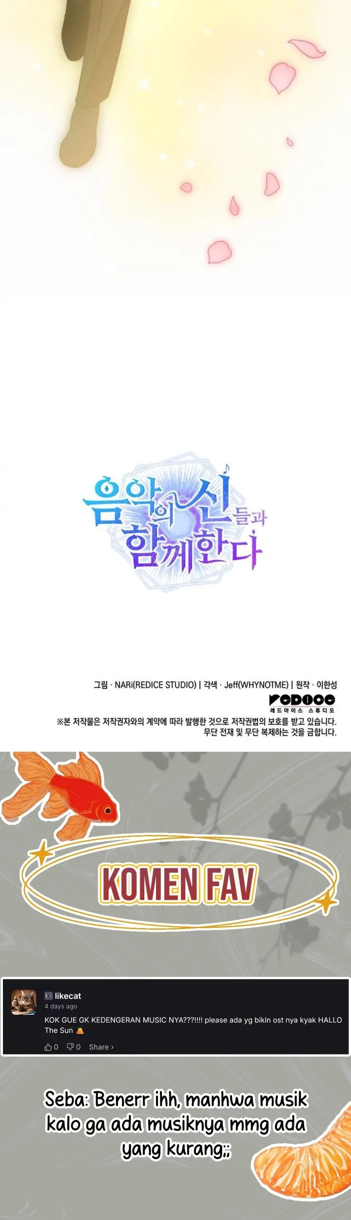 Chapter 95 - halaman 80