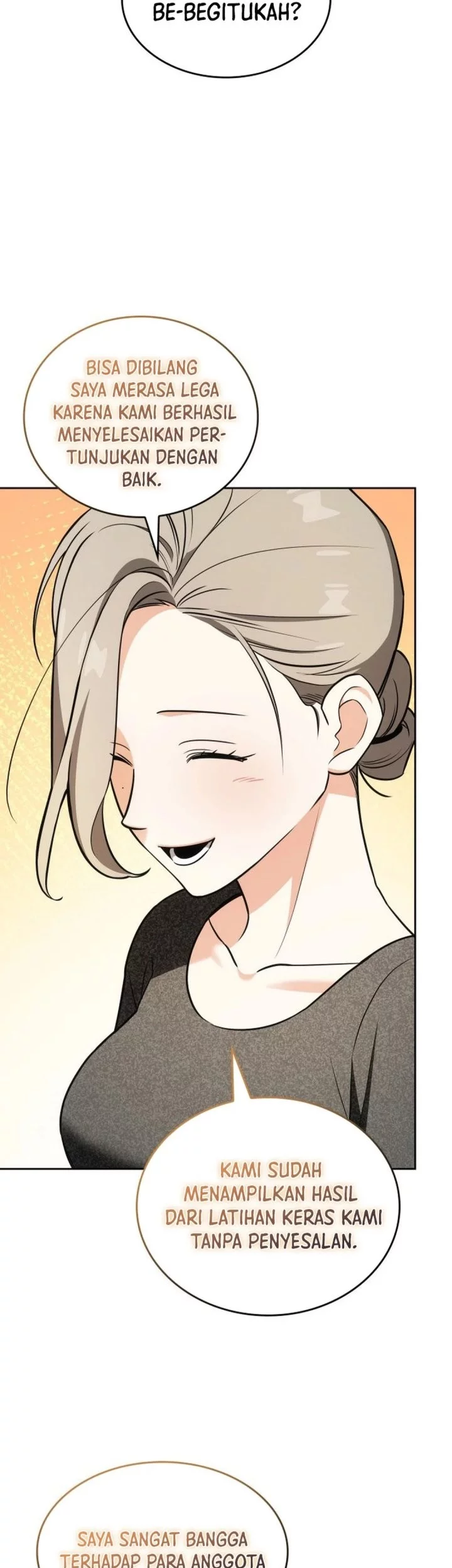 Chapter 95 - halaman 8