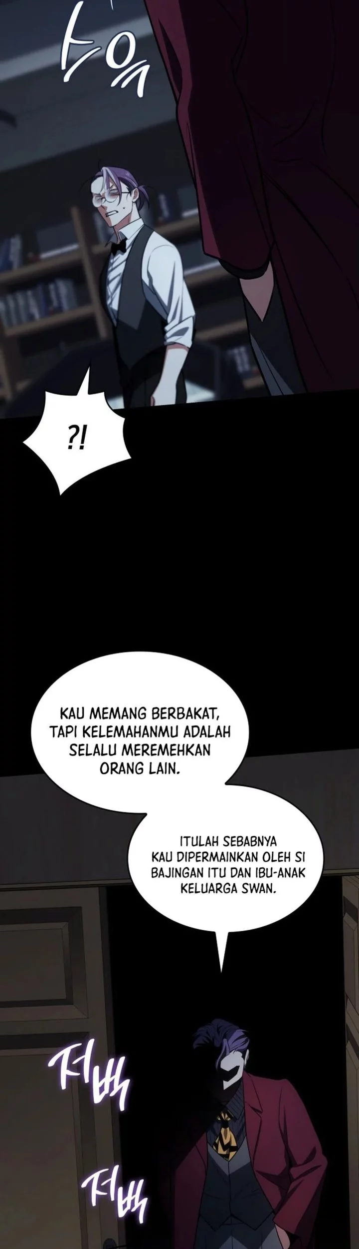 Chapter 96 - halaman 24