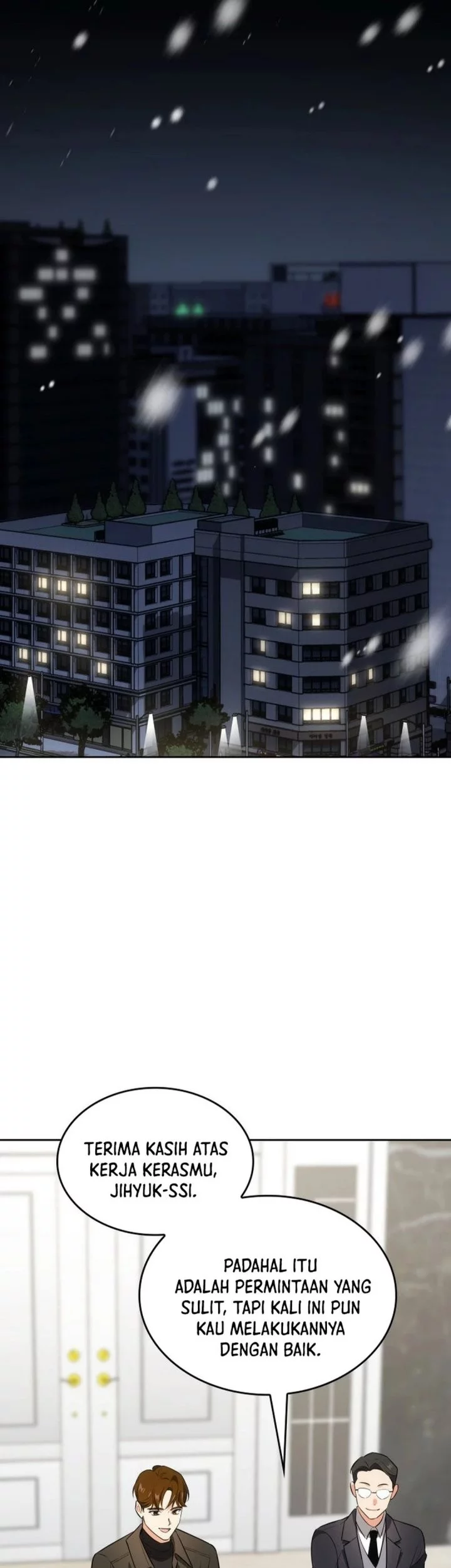 Chapter 96 - halaman 32