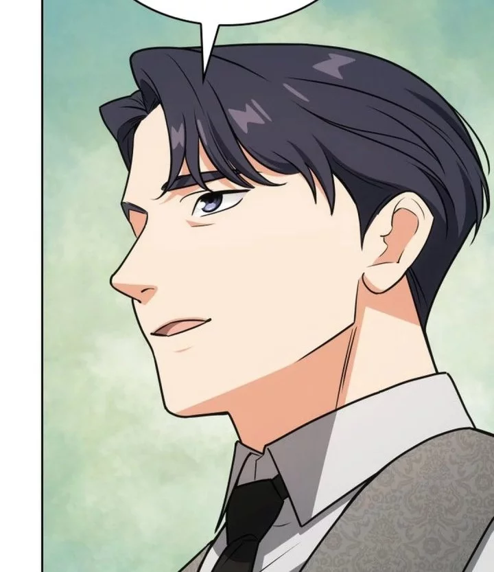 Chapter 96 - halaman 35