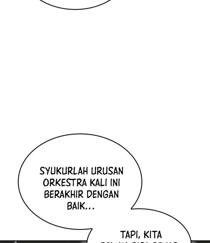 Chapter 96 - halaman 39