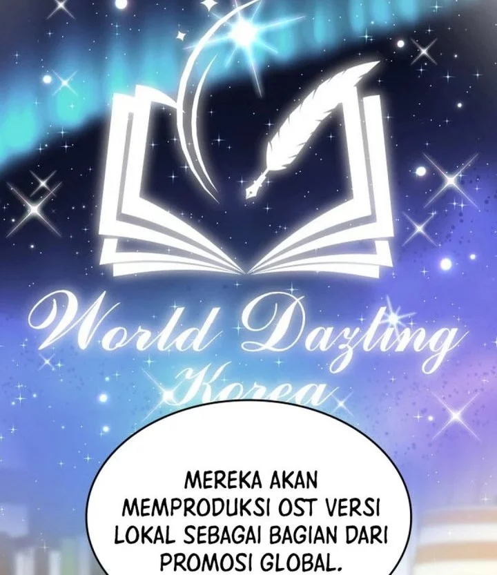 Chapter 96 - halaman 45