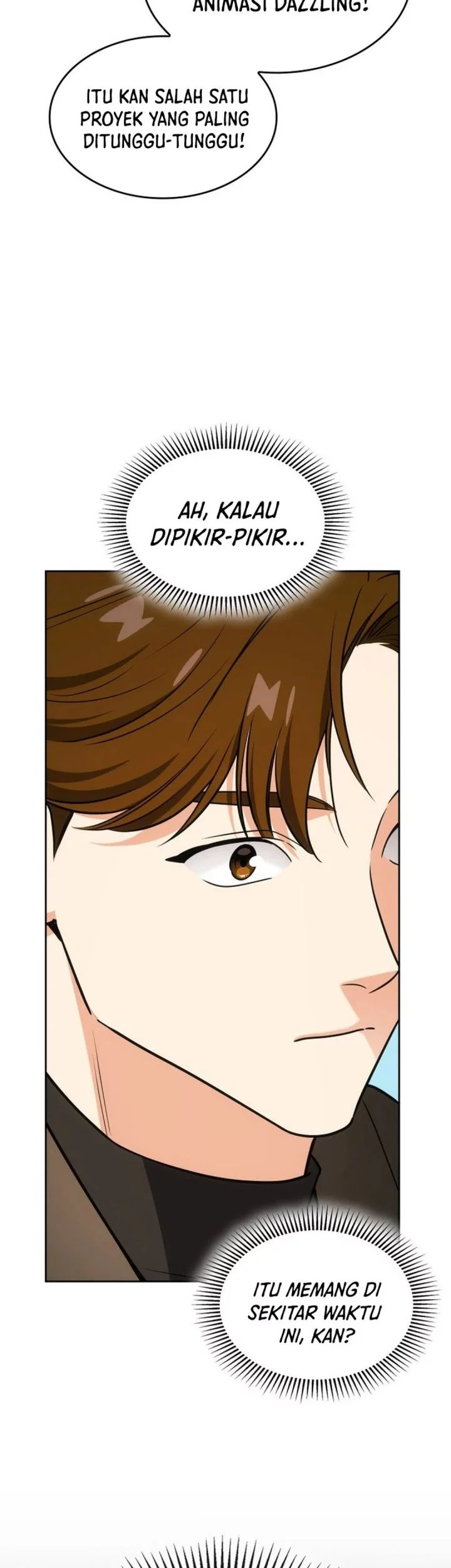 Chapter 96 - halaman 48
