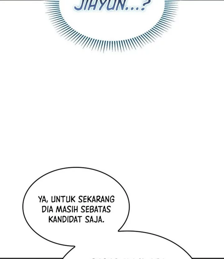 Chapter 96 - halaman 53