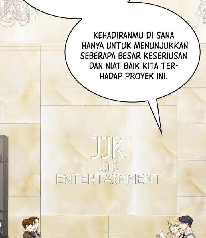 Chapter 96 - halaman 57