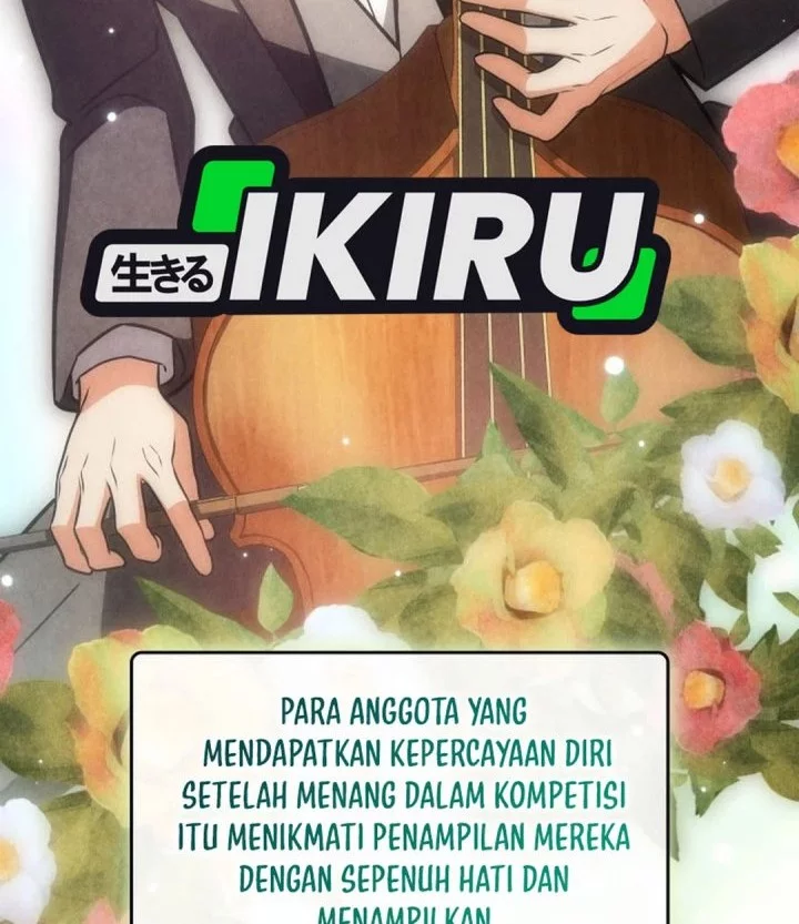 Chapter 96 - halaman 5