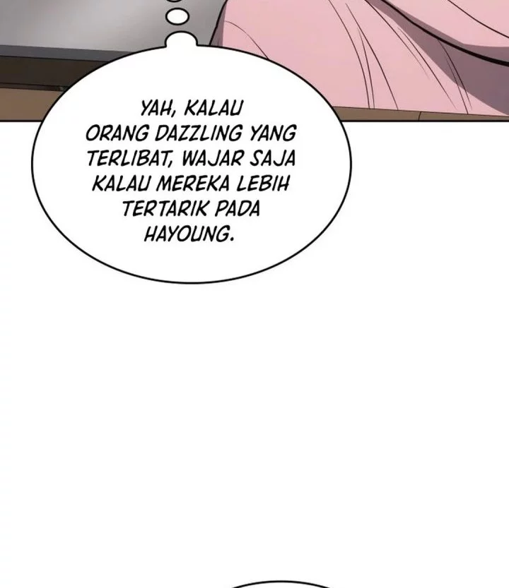 Chapter 96 - halaman 61