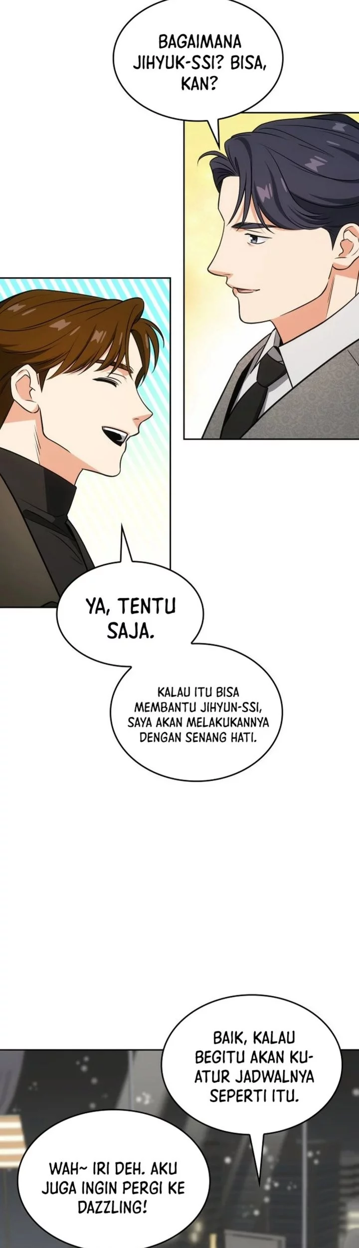 Chapter 96 - halaman 62