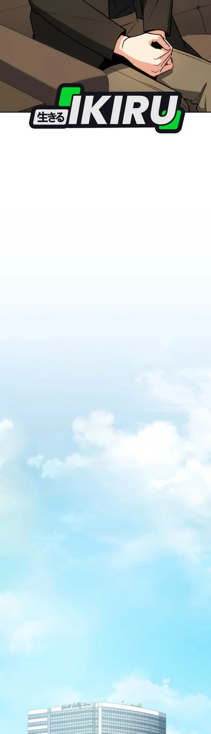 Chapter 96 - halaman 66