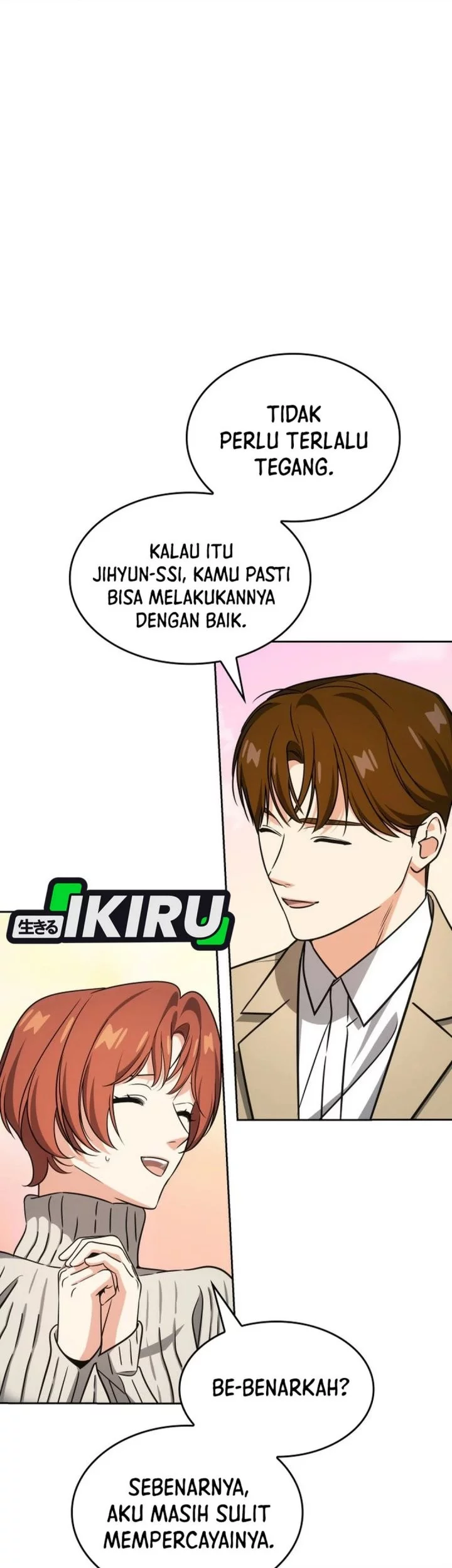 Chapter 96 - halaman 70