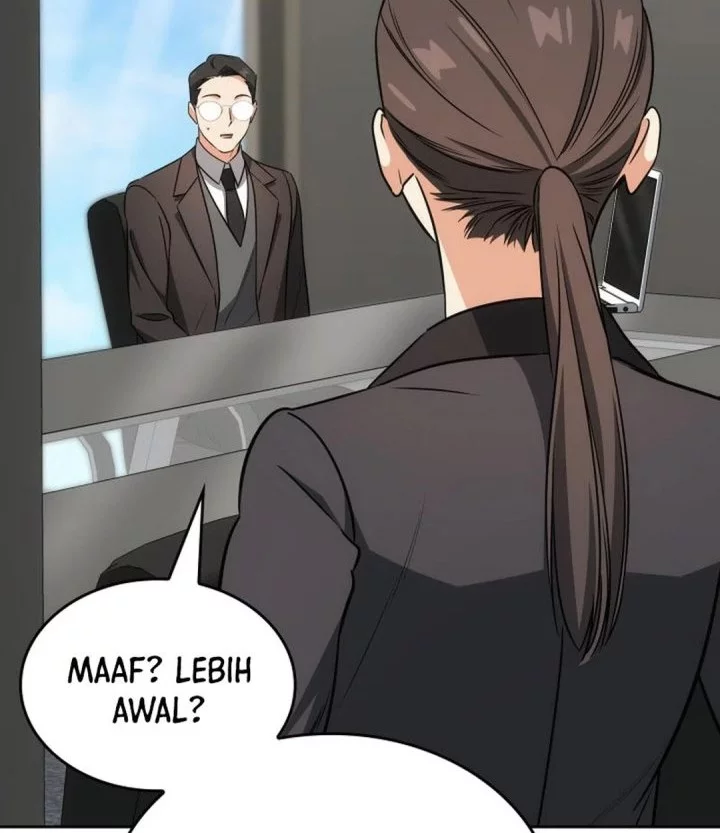 Chapter 96 - halaman 75
