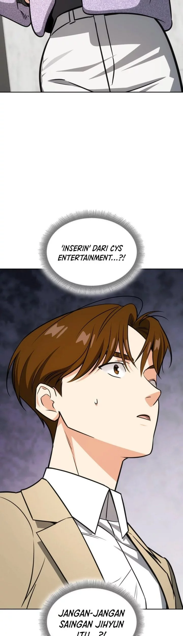 Chapter 96 - halaman 80