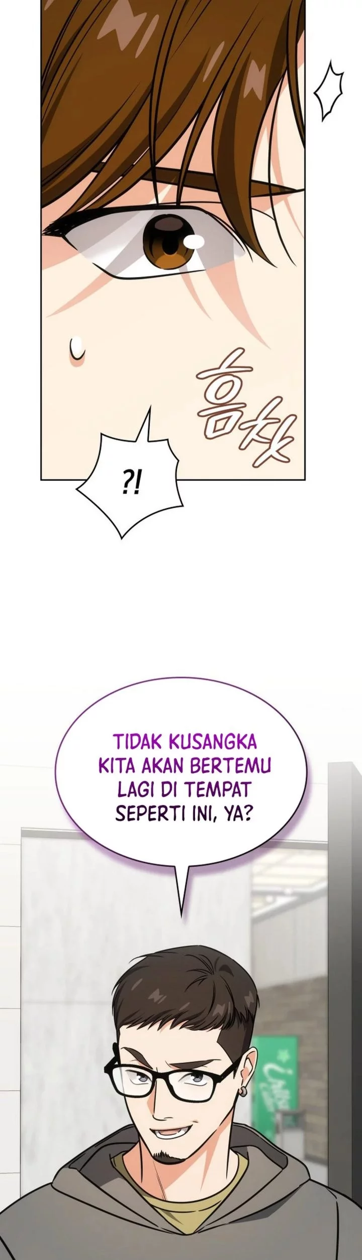 Chapter 96 - halaman 82