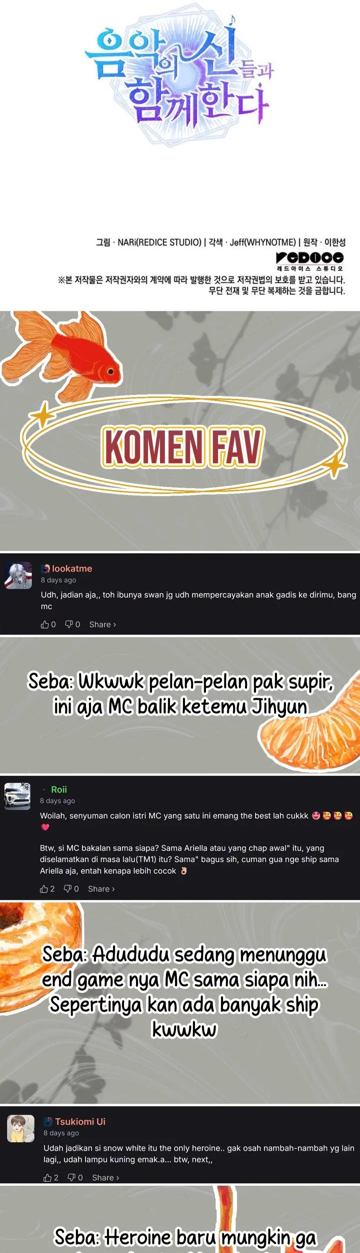 Chapter 96 - halaman 88