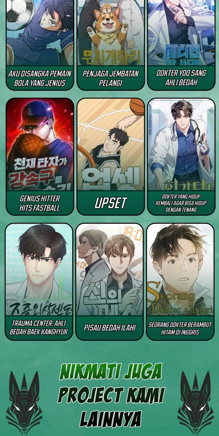 Chapter 96 - halaman 90