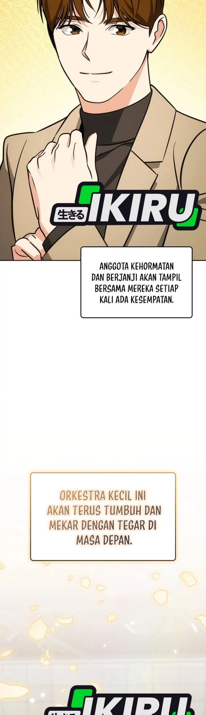 Chapter 96 - halaman 16