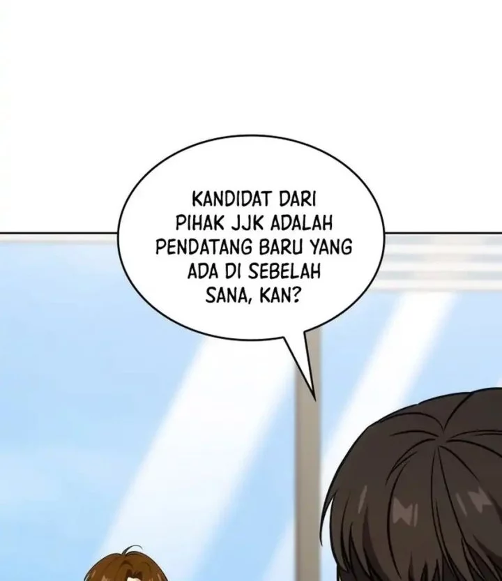 Chapter 97 - halaman 21
