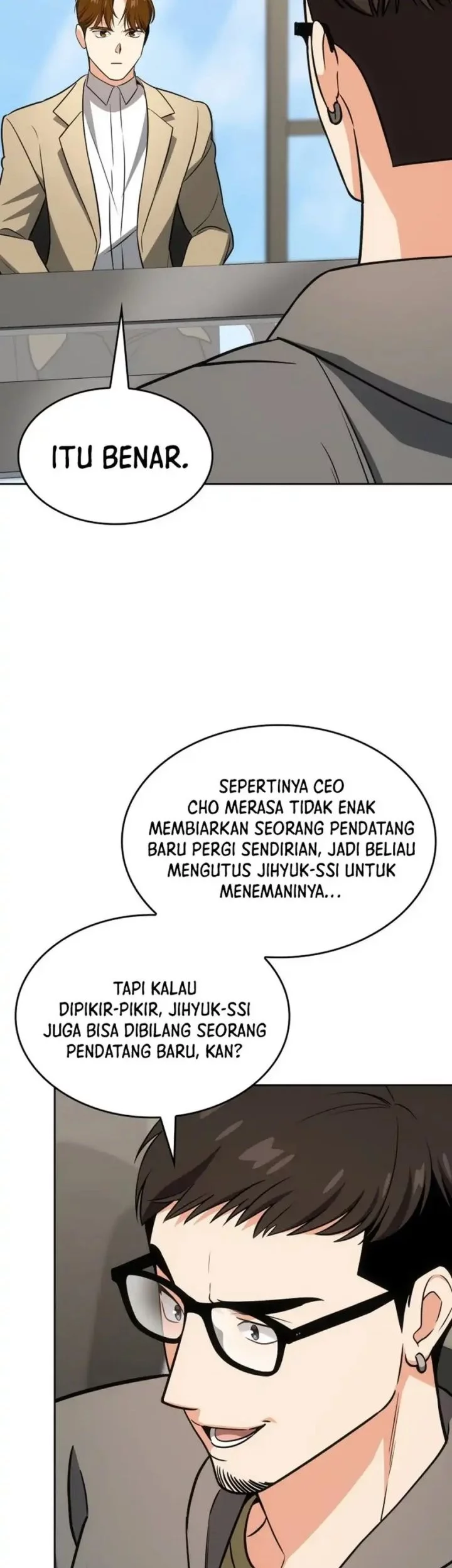 Chapter 97 - halaman 22