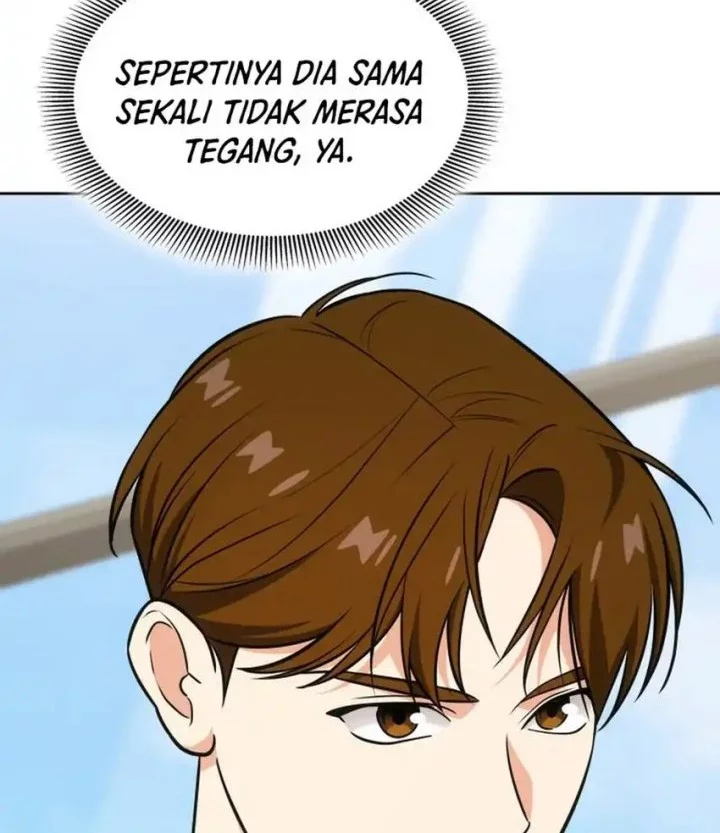 Chapter 97 - halaman 27